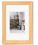 Grado Holzr. 24x30 Natur