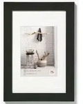 Home Holzr. 30x45 Schwarz