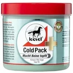 Cold Pack 500 Ml Pferde Salbe K&uuml;hlgehl K&uuml;hlt Und W&auml;rmt - Leovet