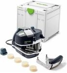 Festool - Kantenanleimer Conturo Ka 65-plus