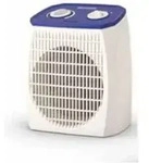 Heizl&uuml;fter Olimpia Splendid Caldopopa-2000w Ip21