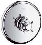 Hansgrohe Axor Montreux Thermostat 43 L/min Unterputz, 16810000