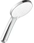 Duschkopf Duravit Universal, Mit 3 Strahlarten (rain, Intense Rain, Soft Rain),