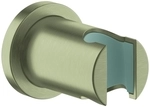 Rainshower Wandhalterung F&uuml;r Handbrause (27074en0) - Grohe
