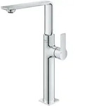 Eh-waschtischbatterie Allure 234031 Xl-size Chrom
