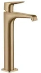 Axor Citterio E Einhebel Waschtischmischer 250 Mit - Hansgrohe