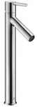 Axor Starck Einhebel-waschtischmischer 250 F&uuml;r - Hansgrohe