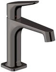 Axor Citterio M Einhebel Waschtischmischer Dn 15, - Hansgrohe
