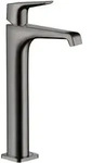 Axor Citterio E Einhebel Waschtischmischer 250 Mit - Hansgrohe