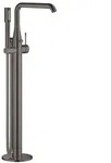Grohe Essence 1-loch-einhand-wannenbatterie Bodenmontage Fertigmontageset Hard