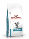 Royal Canin - Royalangebot Canin Katzen Anallergen An24 - 2 X 4 Kg