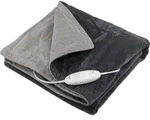 Hd 75 Cosy Dark Grey - Beurer