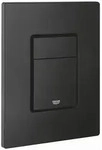 Wc-bet&auml;tigung Skate Cosmopolitan 38732 Phantom Black