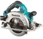 Makita - Werkzeug - Akku-handkreiss&auml;ge 190 Mm, 18v, Ohne Akku Und Ladeger&auml;t