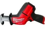 M12 Chz-0 Akku S&auml;bels&auml;ge 12 V Brushless ( 4933446960 ) Solo - Ohne Akku, Ohne