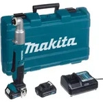 Makita Tl064dwae - Schraubendreher De Schlagschrauber De Winkel Cxt De Ion De...