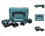 Dco 181 Rf1j Akku Rotationsschneider 18 V 32000 U/min Brushless + 1x Akku 3.0 Ah +