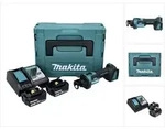 Dco 181 Rfj Akku Rotationsschneider 18 V 32000 U/min Brushless + 2x Akku 3.0 Ah +