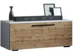 Ebuy24 - Holz Tv Lowboard M&ouml;bel Fernseh Arila S