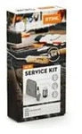 Stihl Service-kit Nr. 24 F&uuml;r Freischneider Fc 55 - Fs 38 - Fs 45 - Fs 46