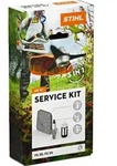 Stihl Service-kit Nr. 47 F&uuml;r Freischneider Fs 38 Mit Stihl 2-mix Motor