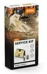 Stihl Service-kit Nummer 8 F&uuml;r Motors&auml;gen Ms 193 C - Ms 194 C