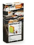 Service Kit Fs 131 Fs 311 Ht 133 Km 1 130077 - Stihl - 41800074103