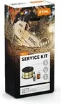 Stihl Service-kit Nr. 13 F&uuml;r Ms 271 - Ms 291 - Ms 311 Kettens&auml;gen