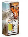 Stihl Service-kit Nr. 32 F&uuml;r Trennschleifer Ts 700 - Ts 800