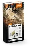 Stihl Service-kit Nr. 2 F&uuml;r Motors&auml;gen Ms 210 - Ms 230 - Ms 250