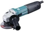 Werkzeug - Winkelschleifer 115 Mm, 1400 W Ga4540c01 - Makita