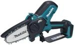 Akku-kettens&auml;ge Lxt Duc101 Duc101z01 - Makita