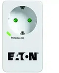 Eaton Protection Box 1 Tel@ Din - &Uuml;bersp (pb1td)