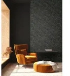 A.s.creations - A.s. Creation Tapete Kollektion Michalsky 4 Change Is Good 379911