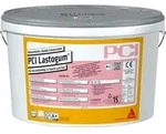 Pci - Lastogum Grau 15 Kg
