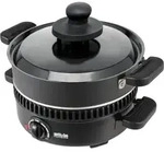 Silva Pk-m 800 Multir&ouml;ster