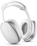 Music Sound Headphones Maxi2