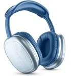 Music Sound Headphones Maxi2