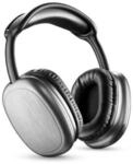 Music Sound Headphones Maxi2