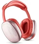 Music Sound Headphones Maxi2