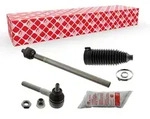 Seitliche Spurstange (mit Ende) Febi Bilstein Fe38998