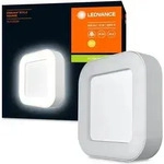 Ledvance - Endura' Outdoor Led-leuchte Sensor 13,5w 600lm 3000k 100o Ip44