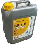 Pallmann Pall-x 96 Hydrolack Halbmatt 5l