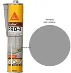 Flex Pro-3 Purform 300ml Betongrau - Sika