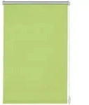 Gardinia Easyfix Thermo Rollo Apfel 75 X 150 Cm Rollos & Zubeh&ouml;r