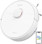 Dreame F9 Pro Staubsauger Roboter Und Wischroboter 2-in-1,lidar-navigation,150 Min