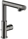 Axor Uno Select Waschtischmischer 220 Mit - Hansgrohe