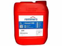 Remmers - Kiesol mb - 5 ltr