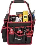 Basic Tool Softbag S 5990841991 Profi, Techniker, Heimwerker, Handwerker