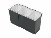 Professional Zubehör Accessory Box Middle (2/9) 1600A01V7R (1600A01V7R) - Bosch